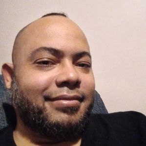 Meet your Posher, Sean